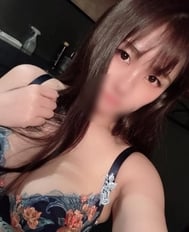 사전예약