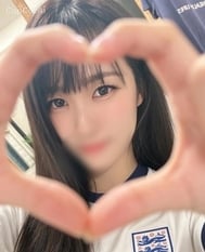 사전예약