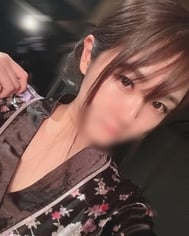예약
