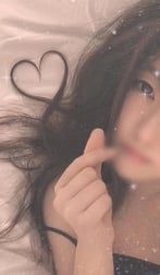 이 후\( *´꒳`*)/