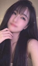 올해는 빨리 💕︎