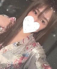 예약