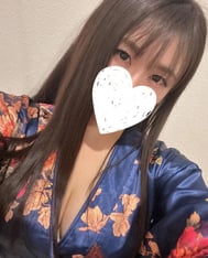 내일의 빈 프레임 안내🙋🏻‍♀️