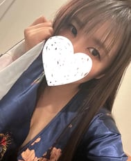 빈 ♡♡