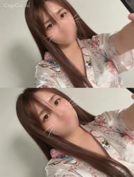 마지막까지♡♡