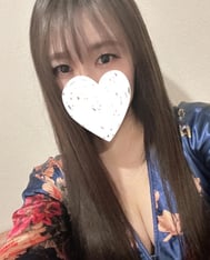 돌아갈 때까지 소풍♡♡
