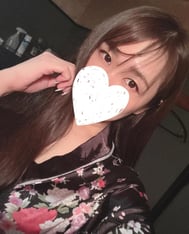 사전예약♡♡
