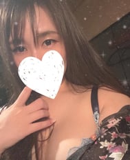 사러 가면 ⚠️