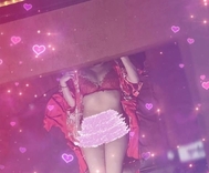 잘자요 💋