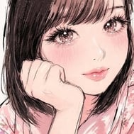 퇴근✨