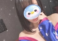 퇴근✨