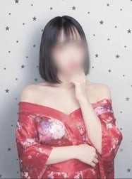 내일은 🎀.⋆