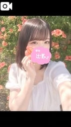 좋은 아침( ¯꒳¯ )ᐝ♡
