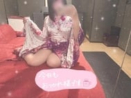 오늘도 하루 ☺️