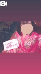 완료🙆‍♀️💗