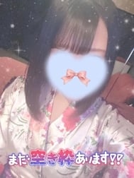 내일💋