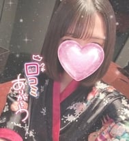 후기 감사합니다 💋
