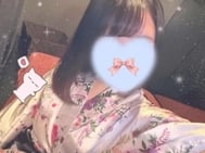 ㊗️프리오픈🎉