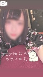 좋은 아침( ¯꒳¯ )ᐝ♡
