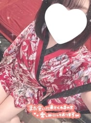 퇴근✨