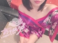후기감사합니다ᵔ. ̫ .ᵔ♡