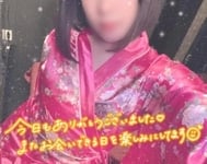 퇴근🫶
