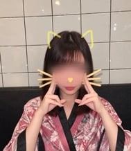 좋은 아침(˙꒳˙ᐢ)♡