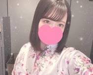 준비완료❣️