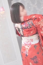 기다리고 있습니다 ♡