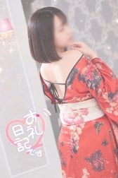 책지명 T군💌 𓂃𓈒 𓂂𓏸