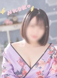 책지명 S씨💌 𓂃𓈒 𓂂𓏸