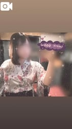 내일은