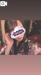 잘자요 👶🏻 💤