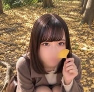 건강 ❣️
