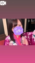 오늘 출근🎀.⋆