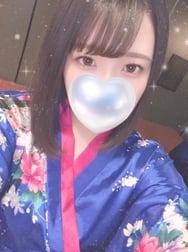 퇴근✨