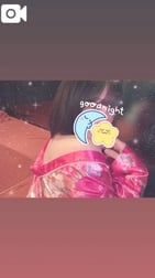 ✧︎𝐺𝑜𝑜𝑑 𝑁𝑖𝑔ℎ𝑡🌙✨
