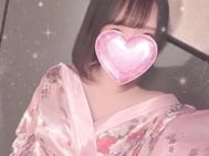 퇴근✨
