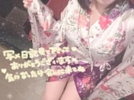 안녕(˙꒳˙ᐢ)💗