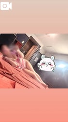 안녕하세요 ☀️