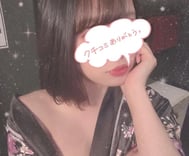 후기 감사합니다 💋