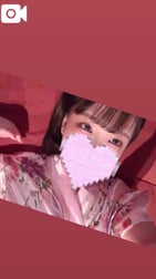잘자요 💗