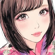 🈳💗