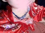 좋은 아침 ❣️