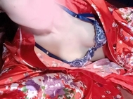 [사례메일기]