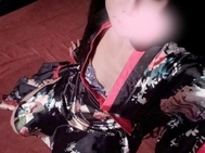 감사합니다❣️