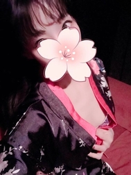 ☺️💕
