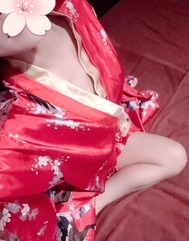 ☺️ 오늘은