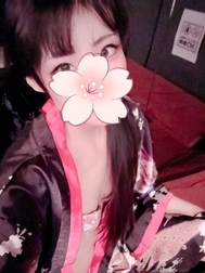 [사례메일기]