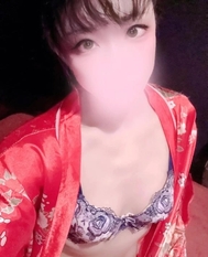 [사례메일기]